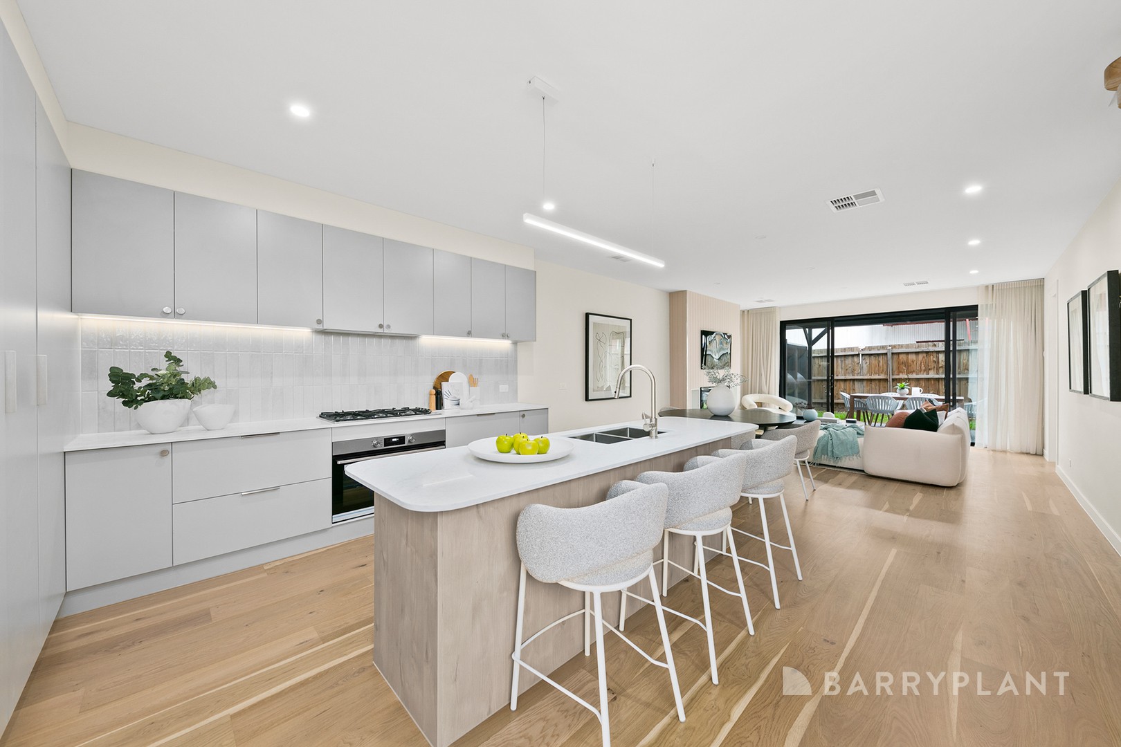 1A Marie Street, Oak Park, VIC 3046, Oak Park - Thumbnail 4