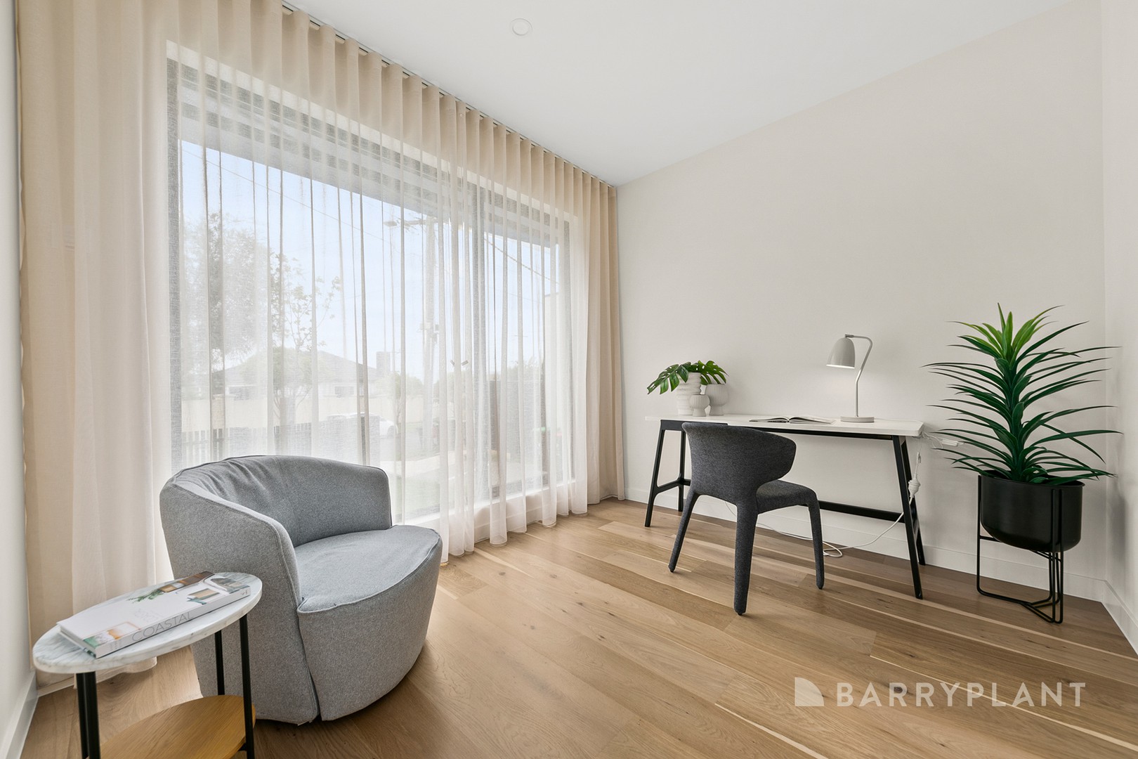 1A Marie Street, Oak Park, VIC 3046, Oak Park - Thumbnail 5