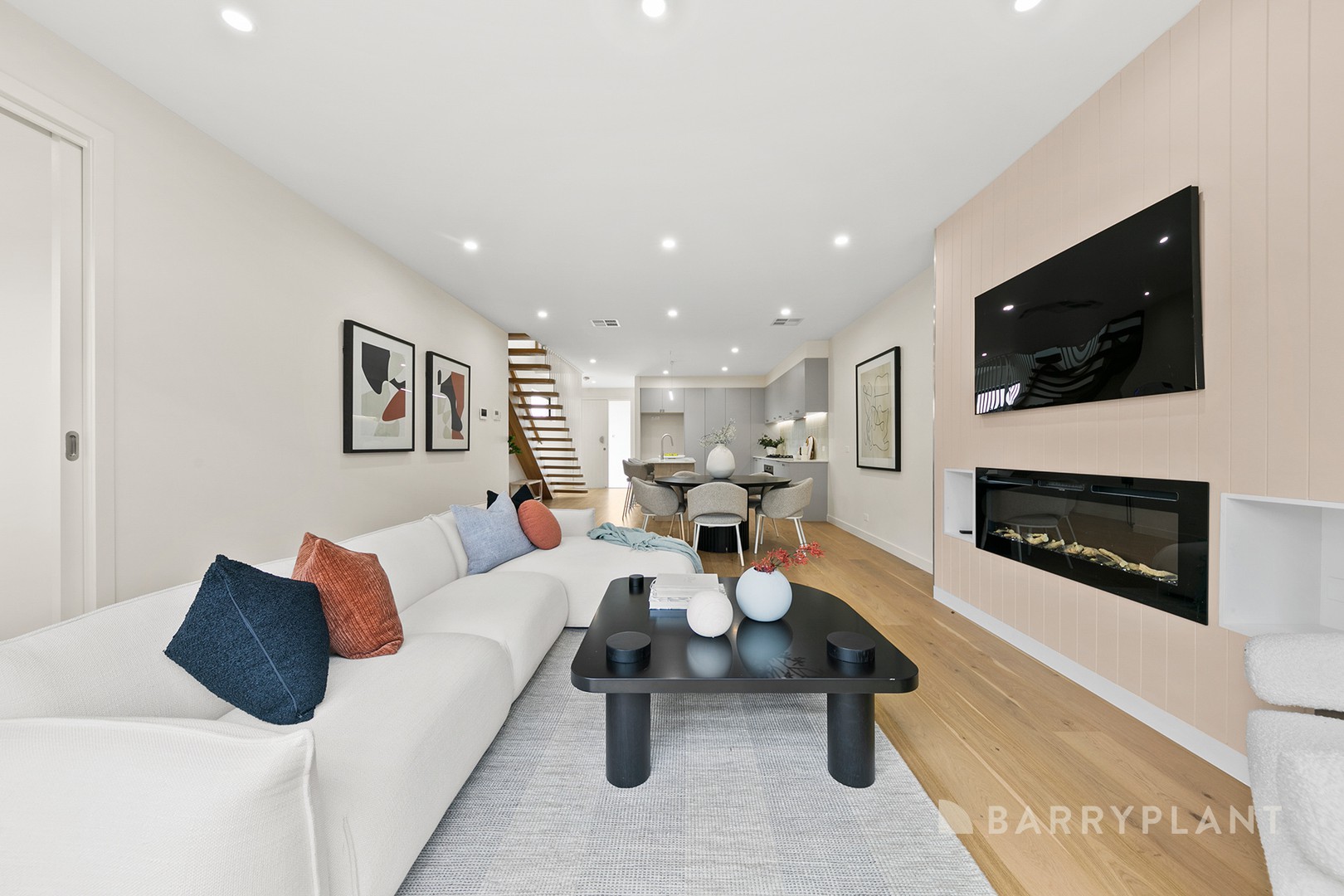 1A Marie Street, Oak Park, VIC 3046, Oak Park - Thumbnail 6