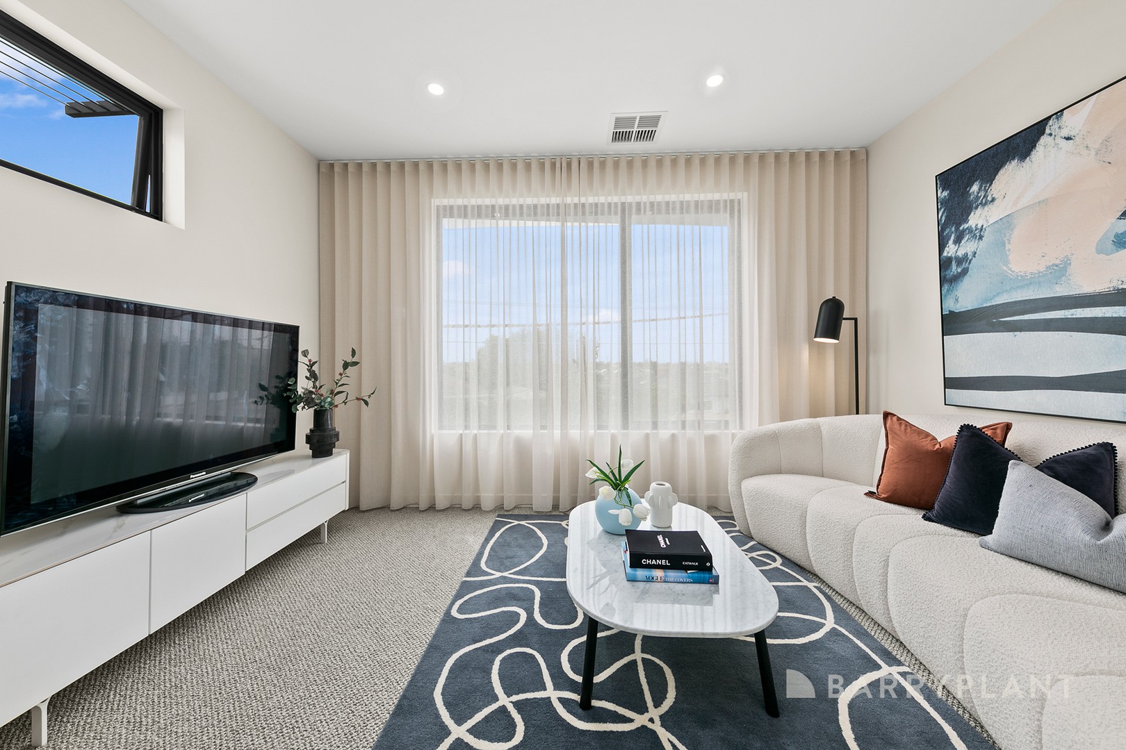 1A Marie Street, Oak Park, VIC 3046, Oak Park - Thumbnail 7