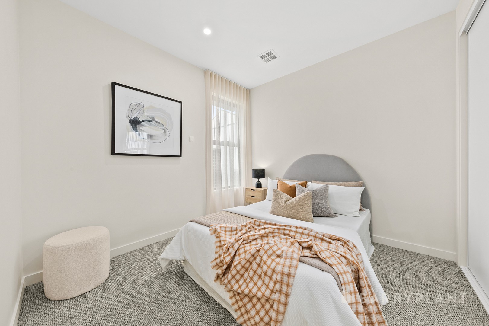 1A Marie Street, Oak Park, VIC 3046, Oak Park - Thumbnail 8