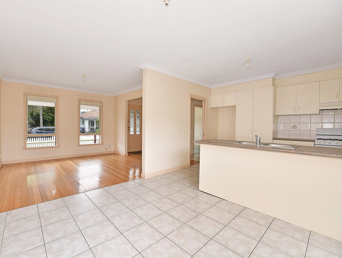 1A Mashoobra Street, Coburg North, VIC 3058, Coburg North - Thumbnail 2