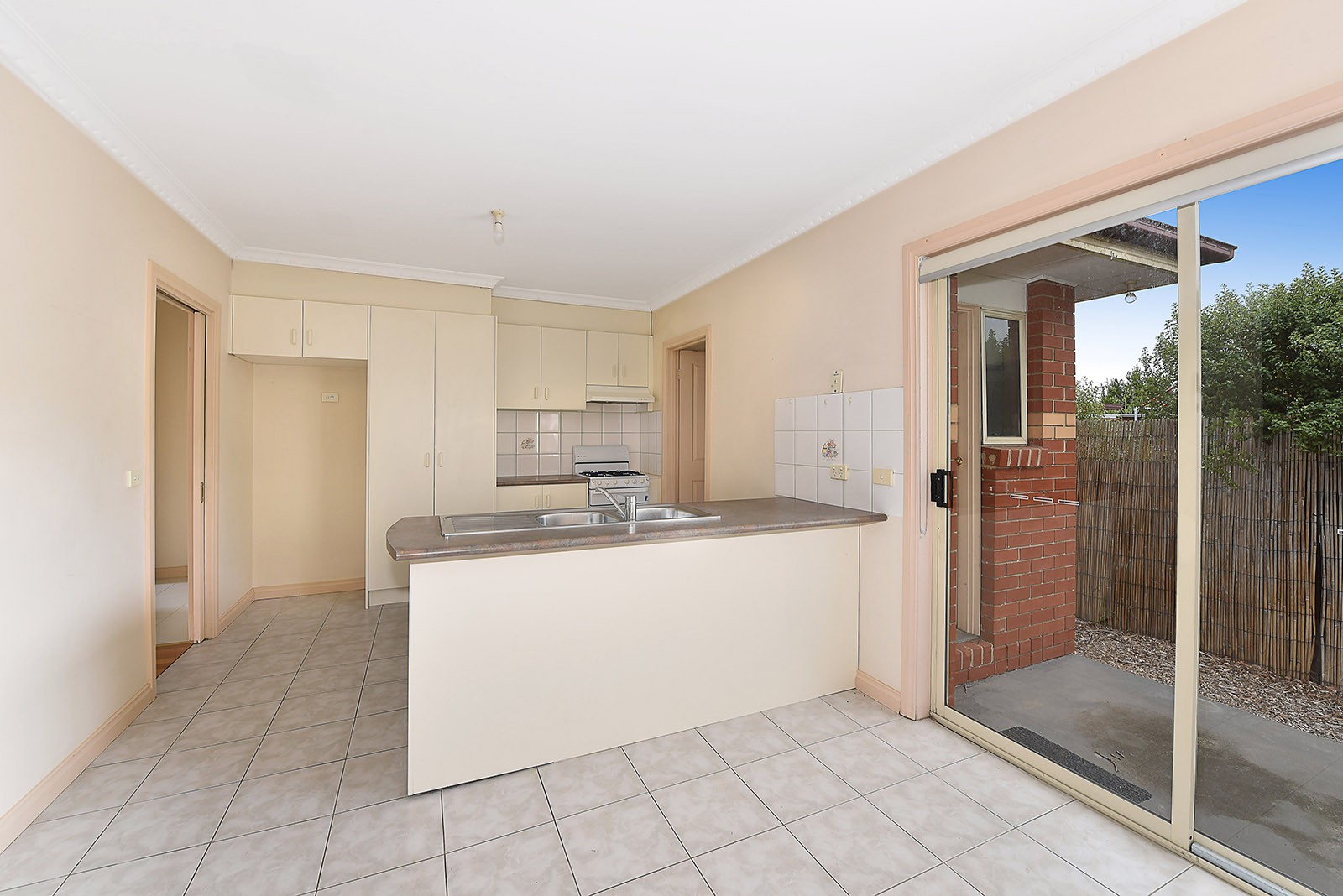 1A Mashoobra Street, Coburg North, VIC 3058, Coburg North - Thumbnail 3