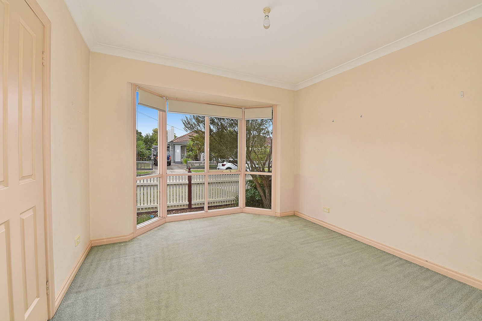 1A Mashoobra Street, Coburg North, VIC 3058, Coburg North - Thumbnail 4