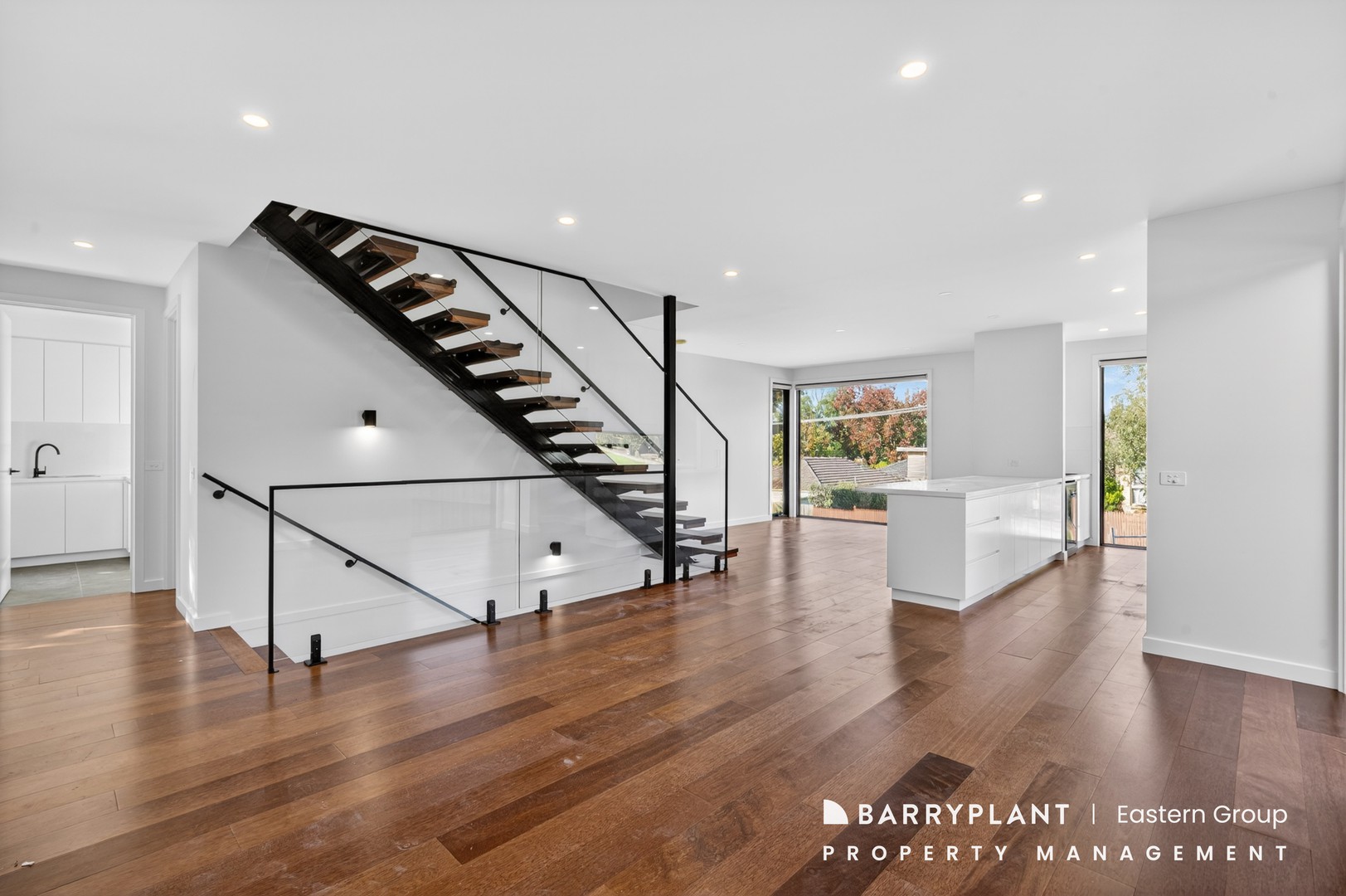 1A Maxia Road, Doncaster East, VIC 3109 - Thumbnail 2 - 27/04/2026