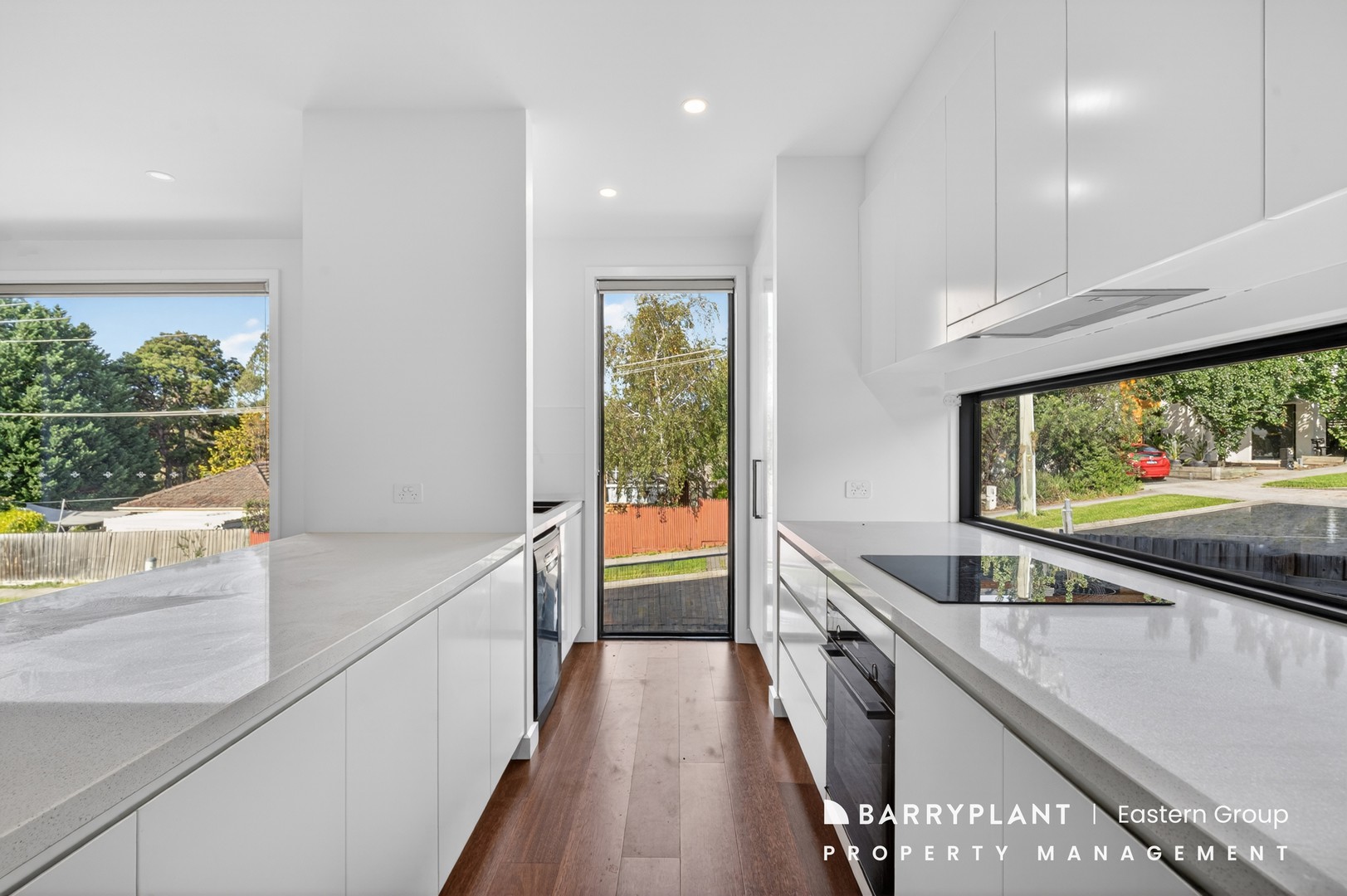 1A Maxia Road, Doncaster East, VIC 3109 - Thumbnail 2 - 27/04/2026