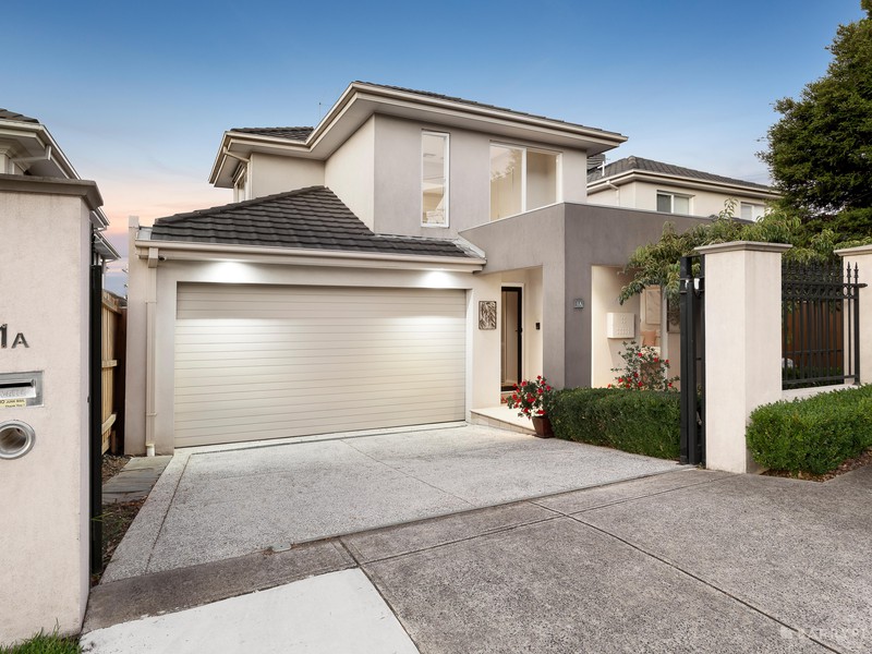 1A Mayfair Avenue, Templestowe Lower, VIC 3107 - Image - 26/02/2026