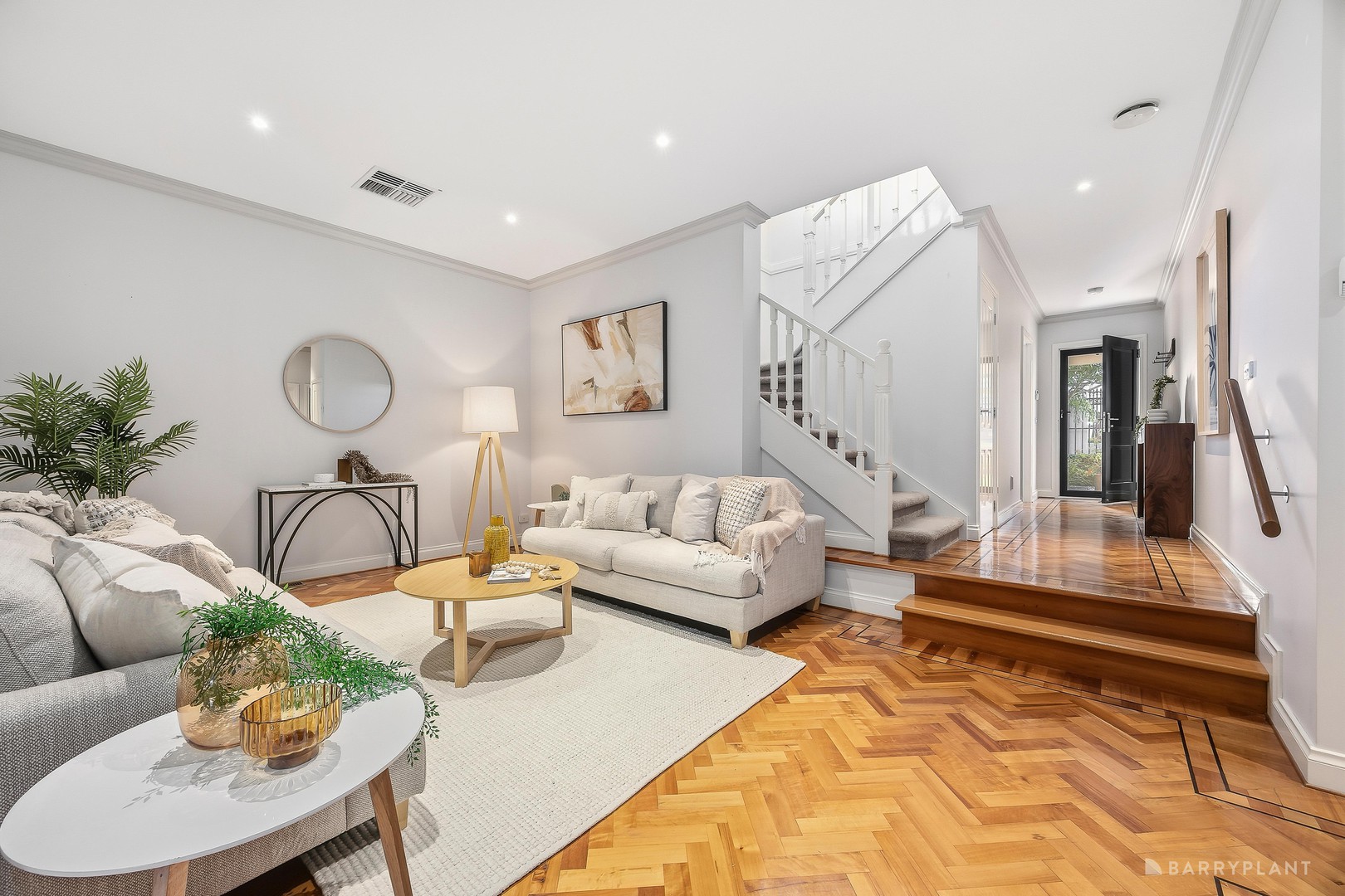 1A Mayfair Avenue, Templestowe Lower, VIC 3107 - Thumbnail 2 - 26/02/2026