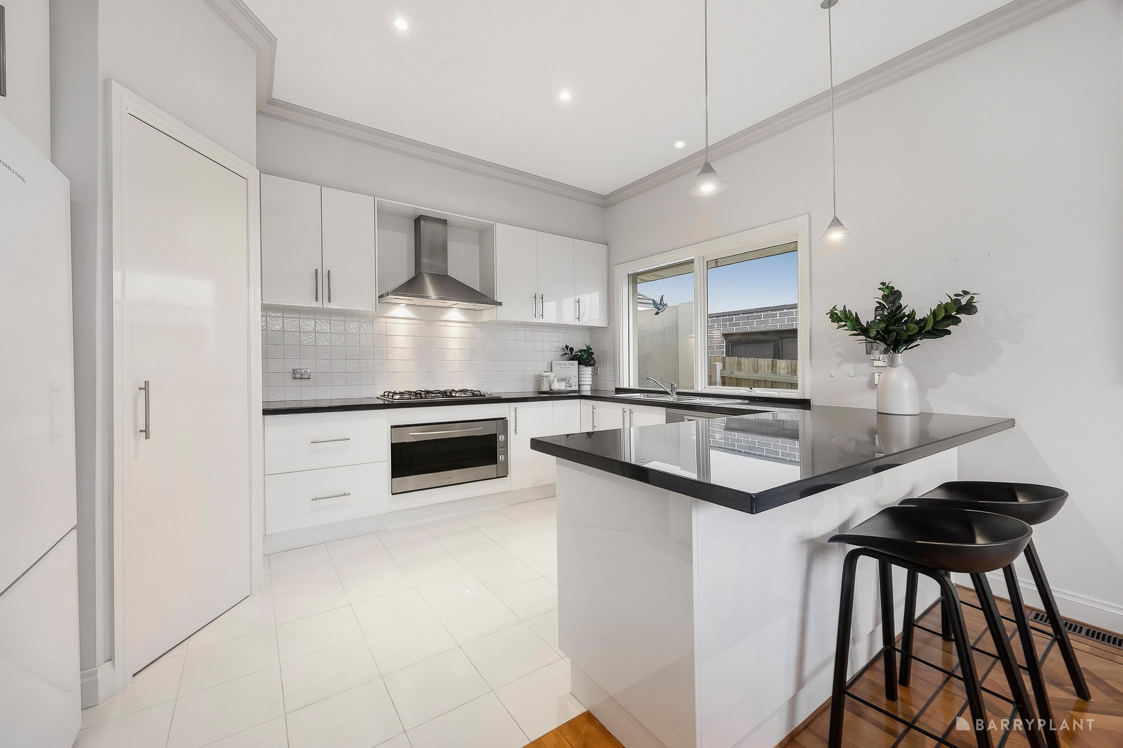 1A Mayfair Avenue, Templestowe Lower, VIC 3107, Templestowe Lower - Thumbnail 3