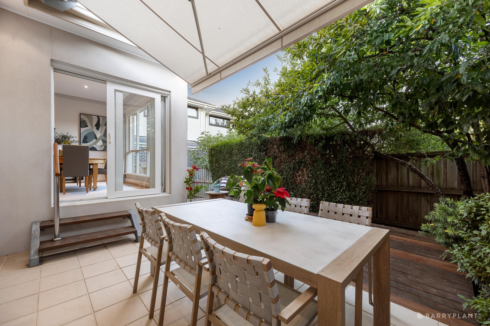 1A Mayfair Avenue, Templestowe Lower, VIC 3107, Templestowe Lower - Thumbnail 4