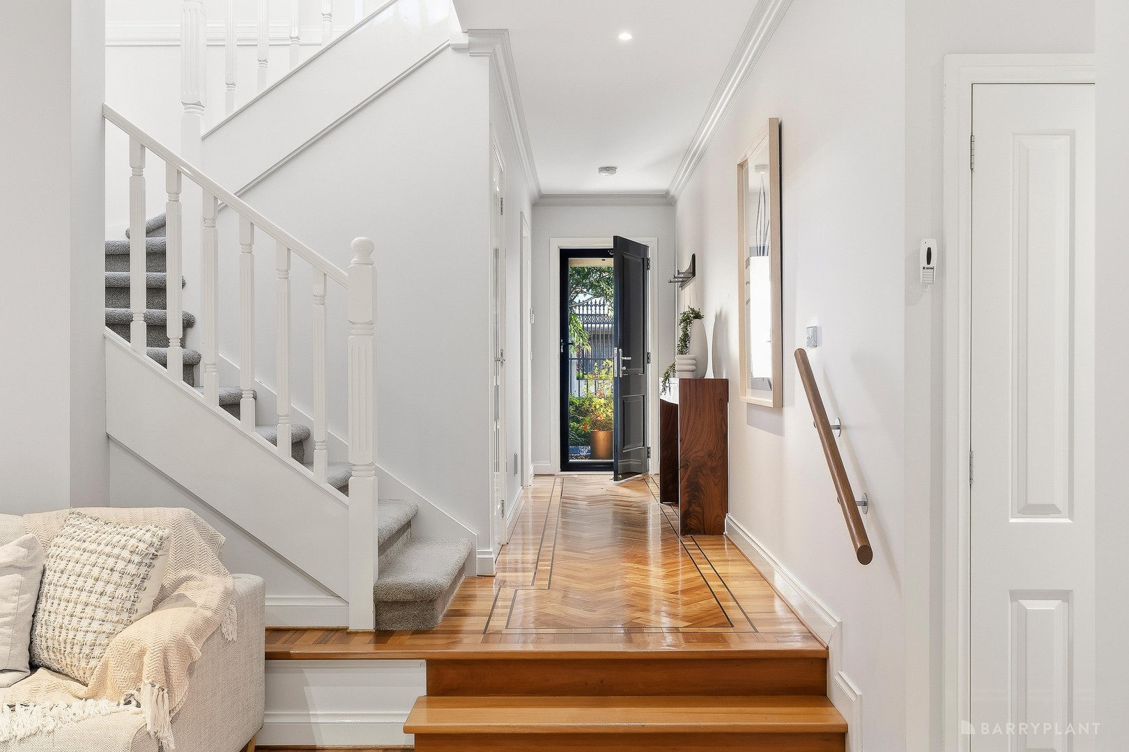 1A Mayfair Avenue, Templestowe Lower, VIC 3107, Templestowe Lower - Thumbnail 5