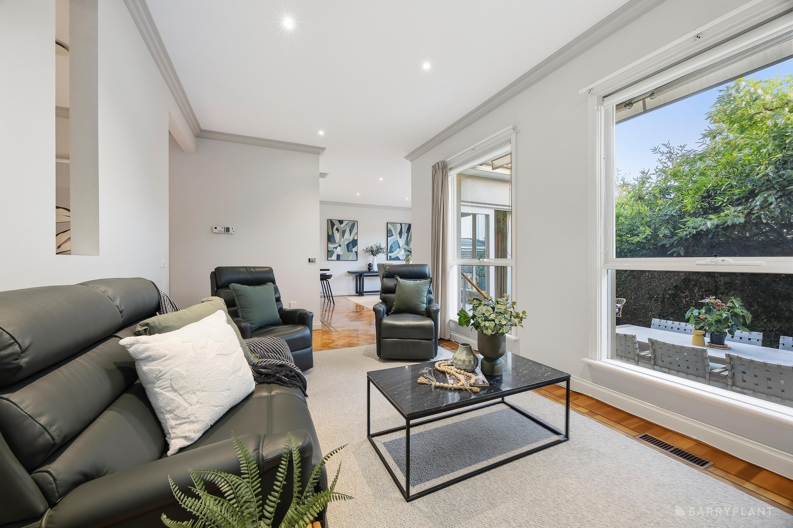 1A Mayfair Avenue, Templestowe Lower, VIC 3107, Templestowe Lower - Thumbnail 6