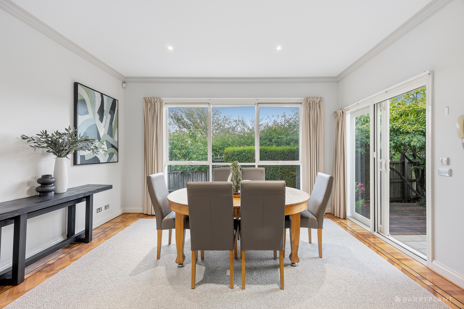1A Mayfair Avenue, Templestowe Lower, VIC 3107, Templestowe Lower - Thumbnail 7