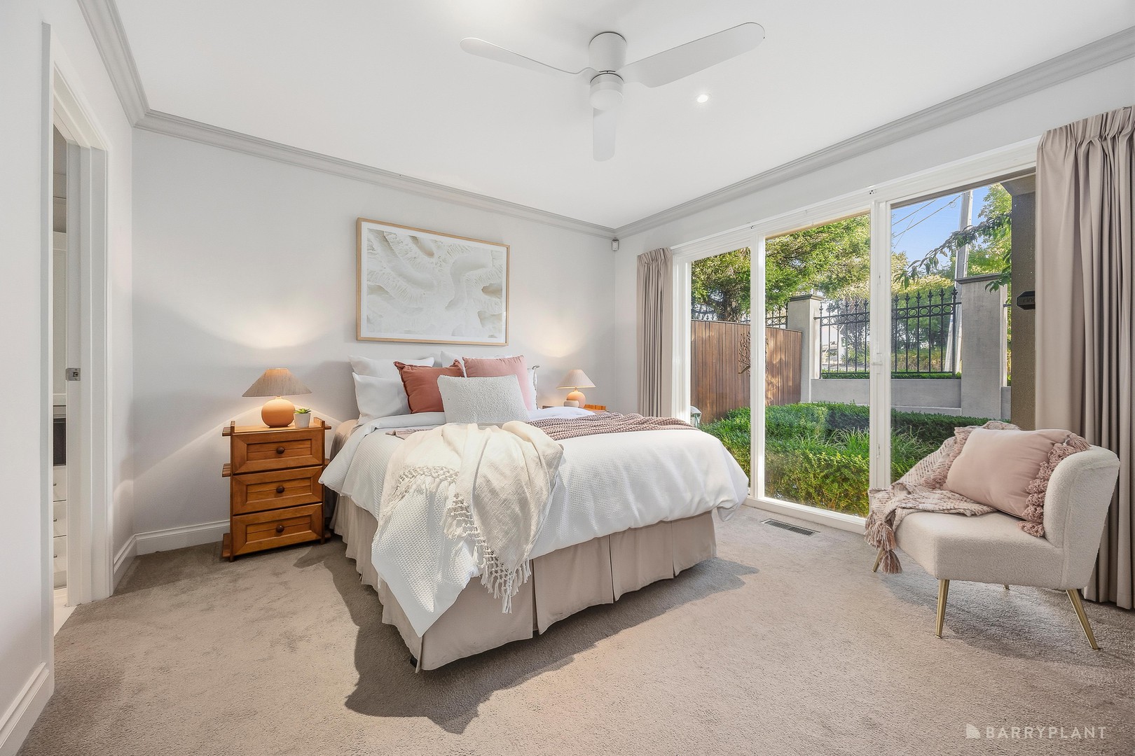 1A Mayfair Avenue, Templestowe Lower, VIC 3107, Templestowe Lower - Thumbnail 8