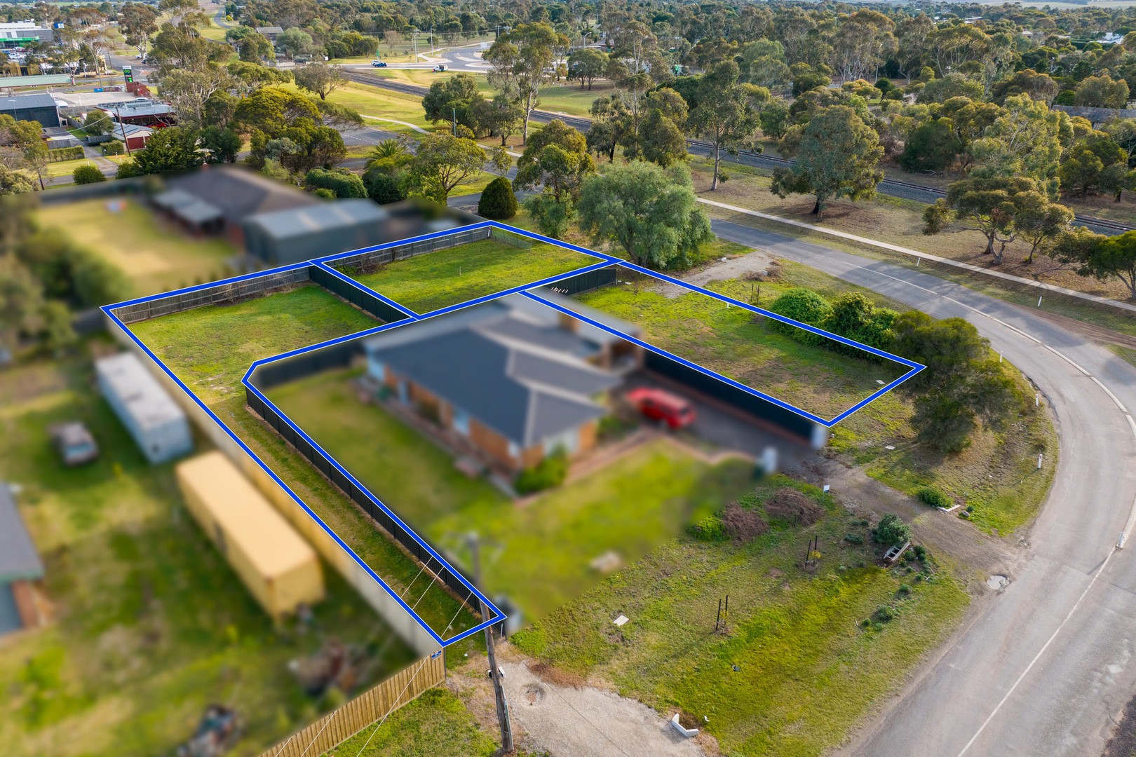 1A McPhillips Road, Bannockburn, VIC 3331 - Thumbnail 1 - 02/08/2024