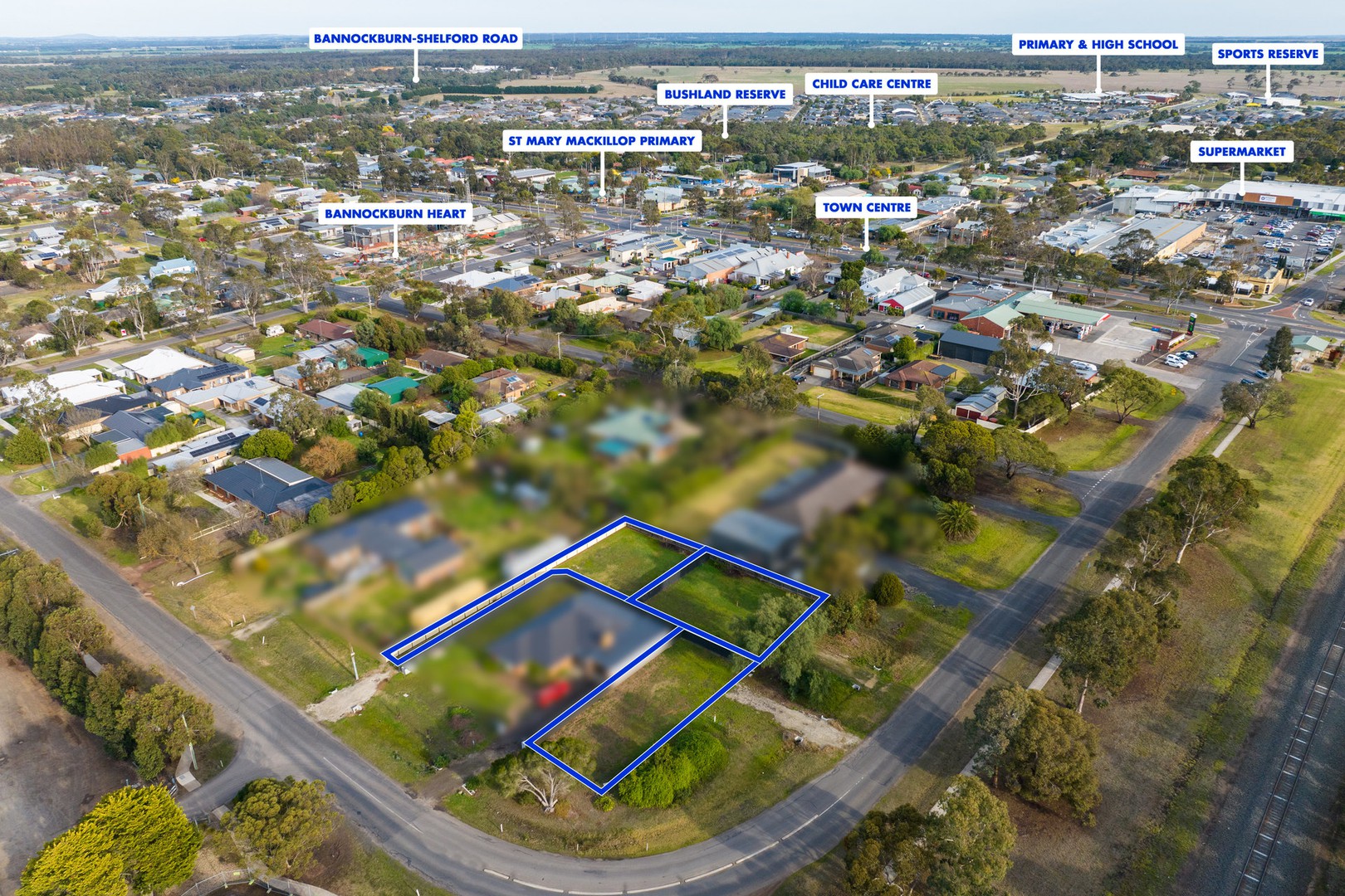 1A McPhillips Road, Bannockburn, VIC 3331 - Thumbnail 2 - 02/08/2024