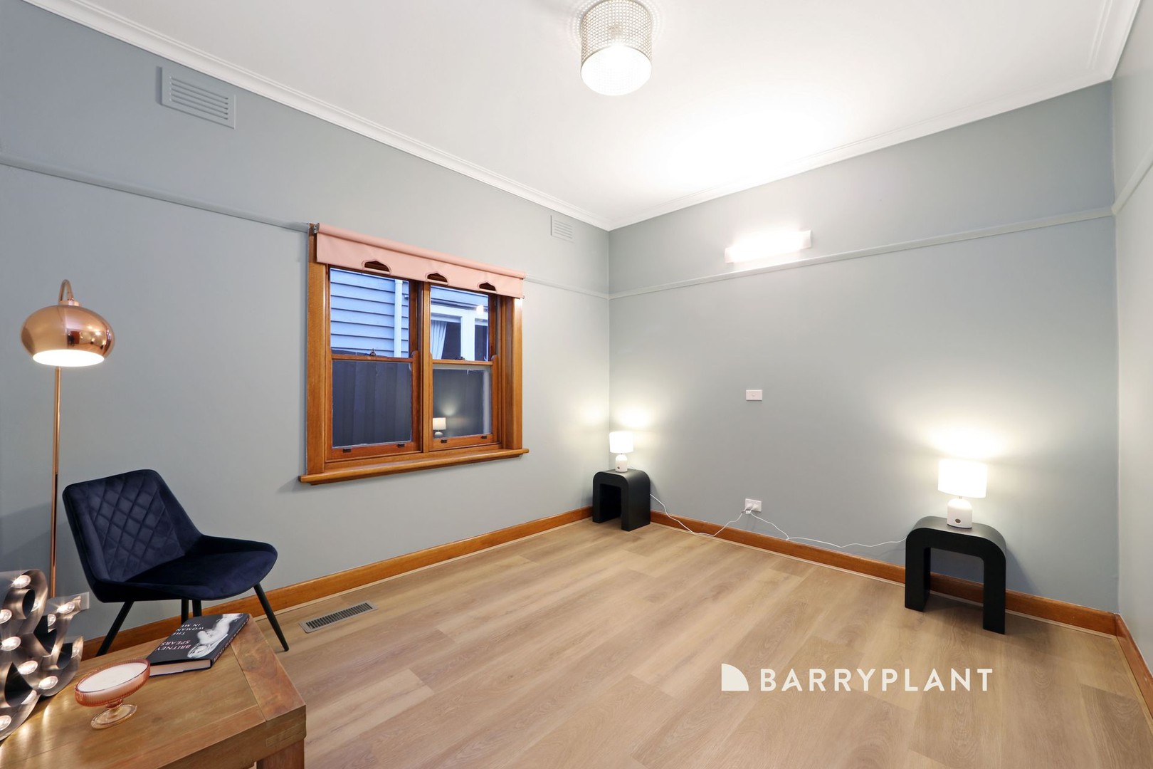 1A Mercer Street, Oakleigh East, VIC 3166, Oakleigh East - Thumbnail 5