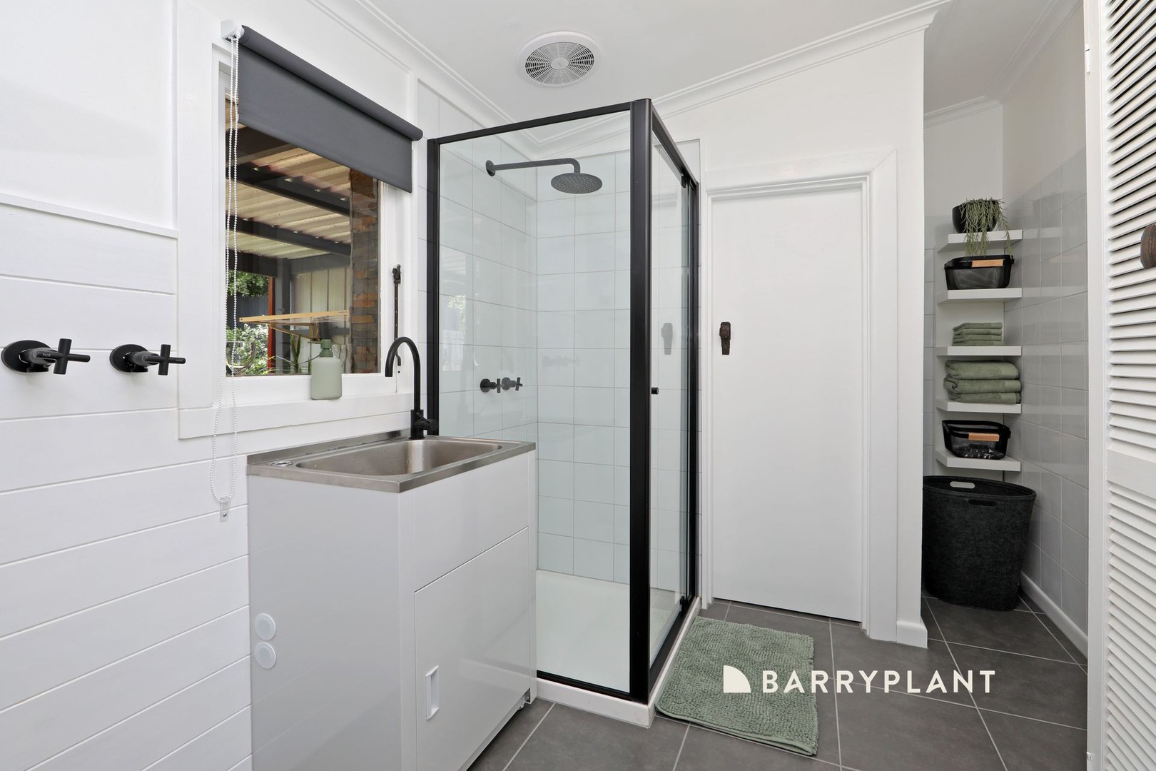 1A Mercer Street, Oakleigh East, VIC 3166, Oakleigh East - Thumbnail 7