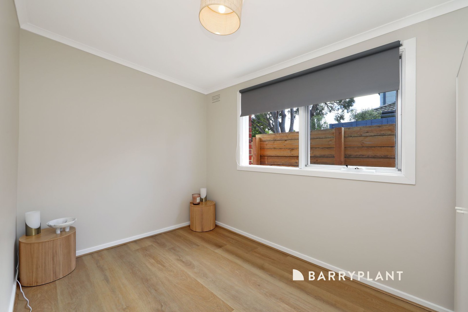 1A Mercer Street, Oakleigh East, VIC 3166, Oakleigh East - Thumbnail 6