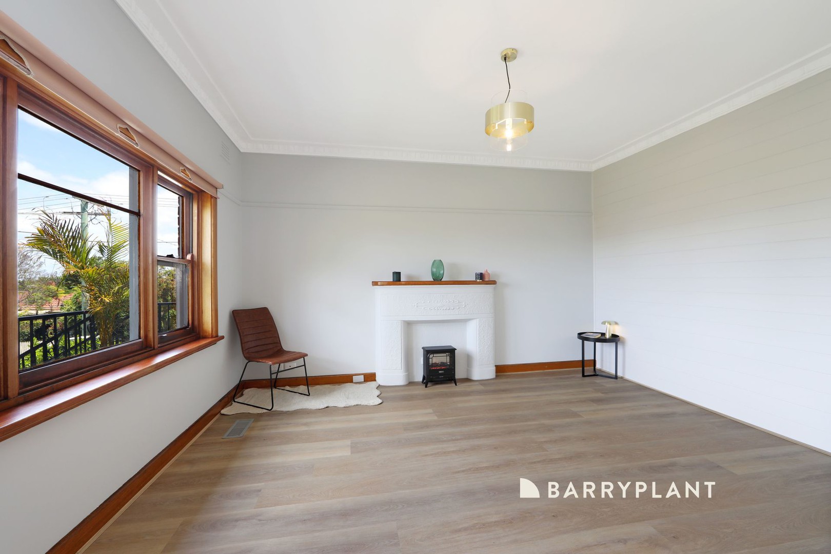 1A Mercer Street, Oakleigh East, VIC 3166, Oakleigh East - Thumbnail 8