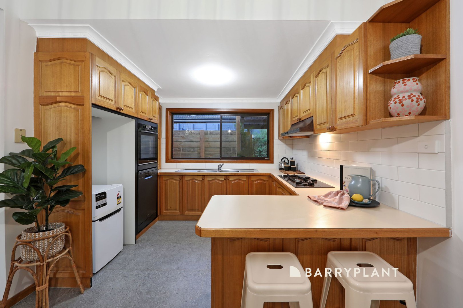 1A Mercer Street, Oakleigh East, VIC 3166, Oakleigh East - Thumbnail 3