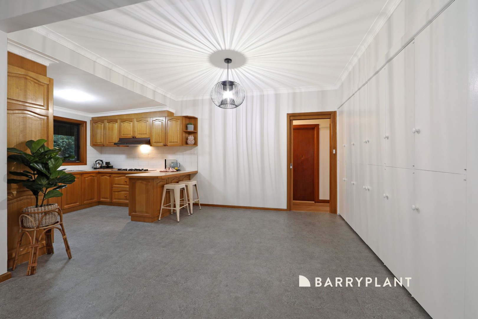 1A Mercer Street, Oakleigh East, VIC 3166, Oakleigh East - Thumbnail 4