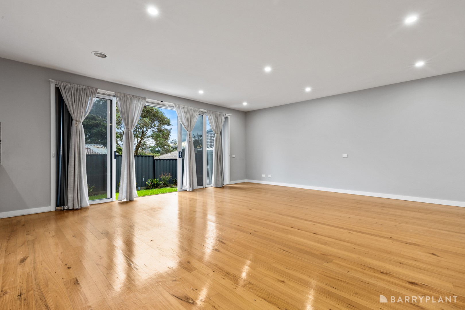 1A Mint Street, Wantirna, VIC 3152 - Thumbnail 1 - 11/06/2026