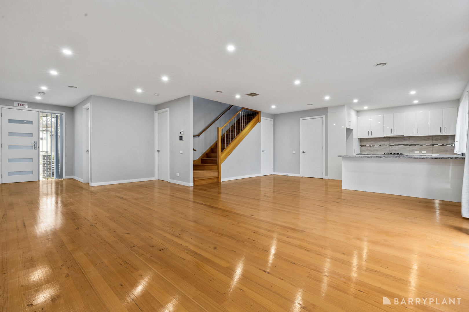 1A Mint Street, Wantirna, VIC 3152 - Thumbnail 2 - 11/06/2026