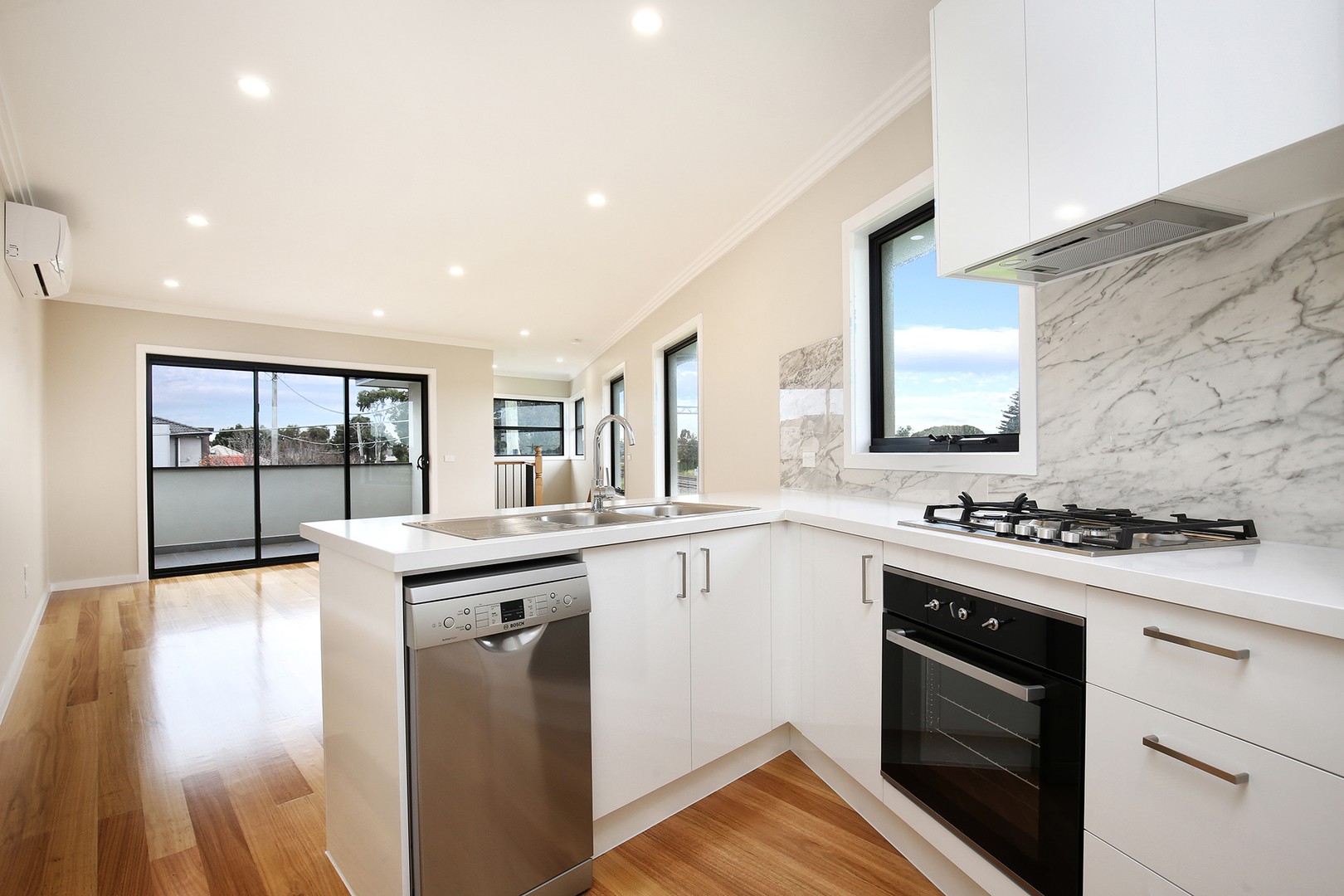 1a Muntz Avenue, Glenroy, VIC 3046, Glenroy - Thumbnail 2