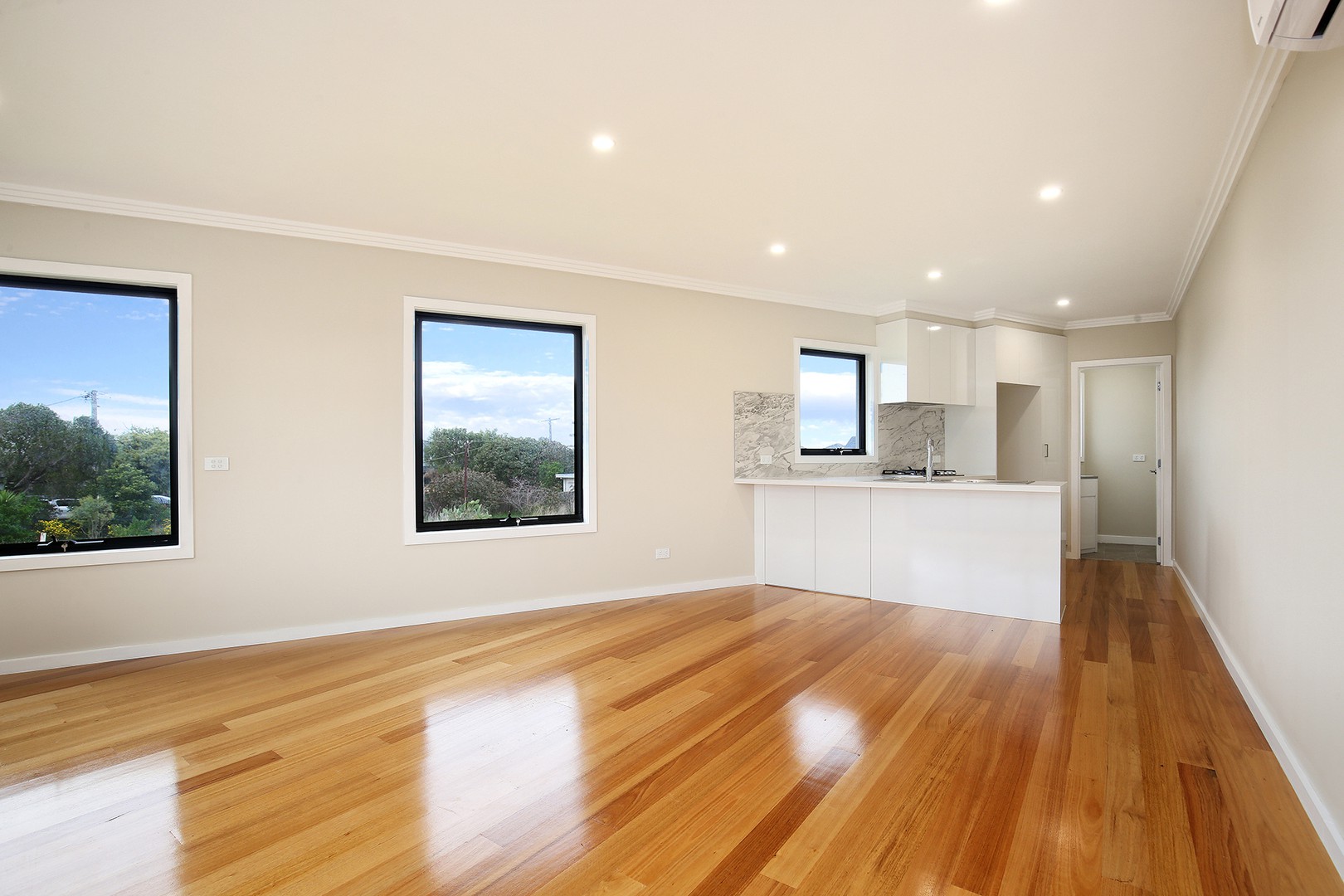 1a Muntz Avenue, Glenroy, VIC 3046, Glenroy - Thumbnail 3