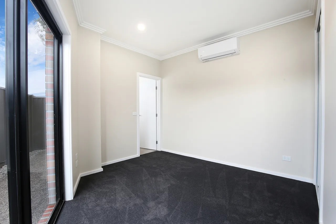 1 Muntz Avenue, Glenroy, VIC 3046, Glenroy - Thumbnail 4