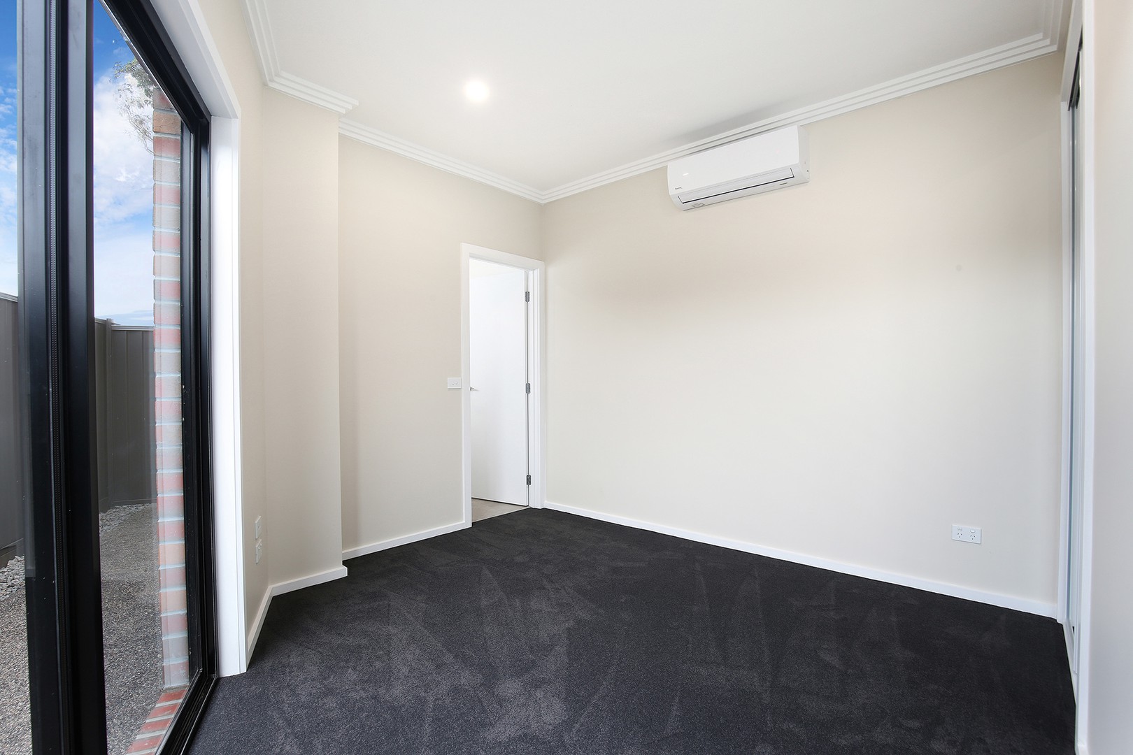 1a Muntz Avenue, Glenroy, VIC 3046, Glenroy - Thumbnail 4