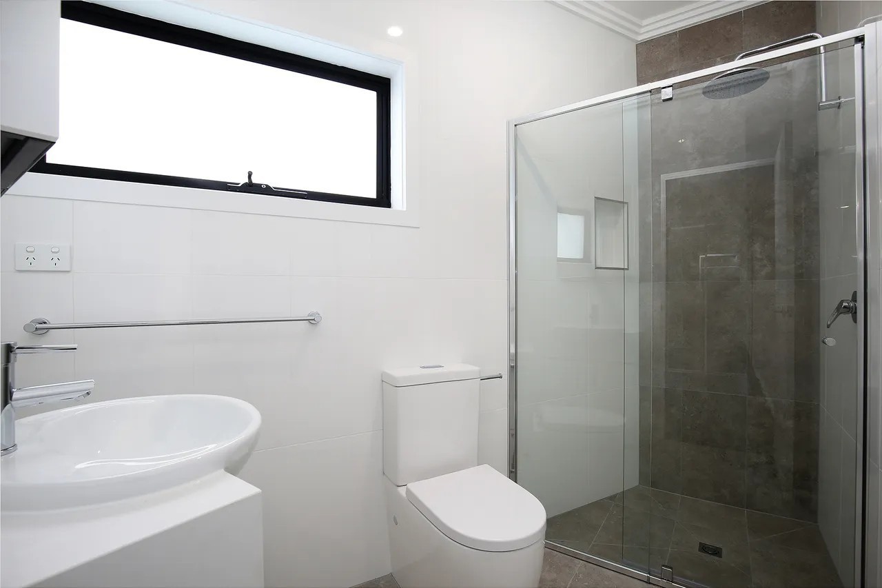 1 Muntz Avenue, Glenroy, VIC 3046, Glenroy - Thumbnail 5