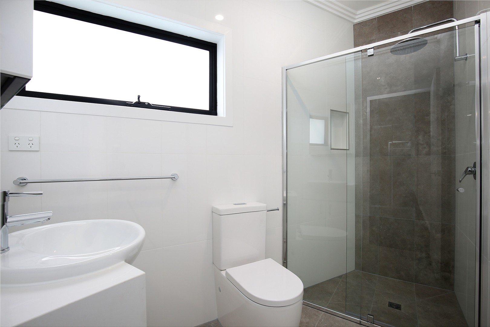1a Muntz Avenue, Glenroy, VIC 3046, Glenroy - Thumbnail 5