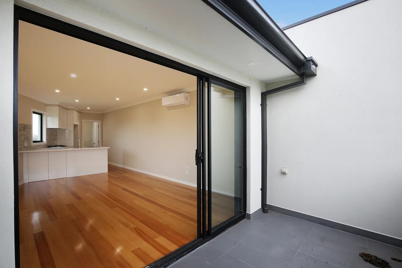 1 Muntz Avenue, Glenroy, VIC 3046, Glenroy - Thumbnail 6