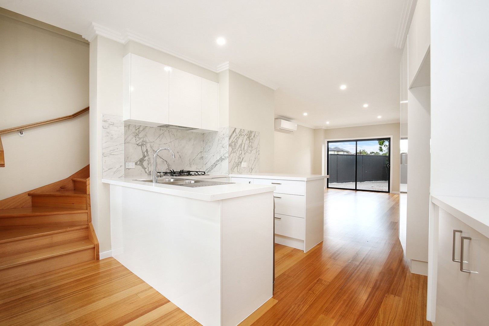 1A Muntz Avenue, Glenroy, VIC 3046 - Thumbnail 1 - 19/10/2026