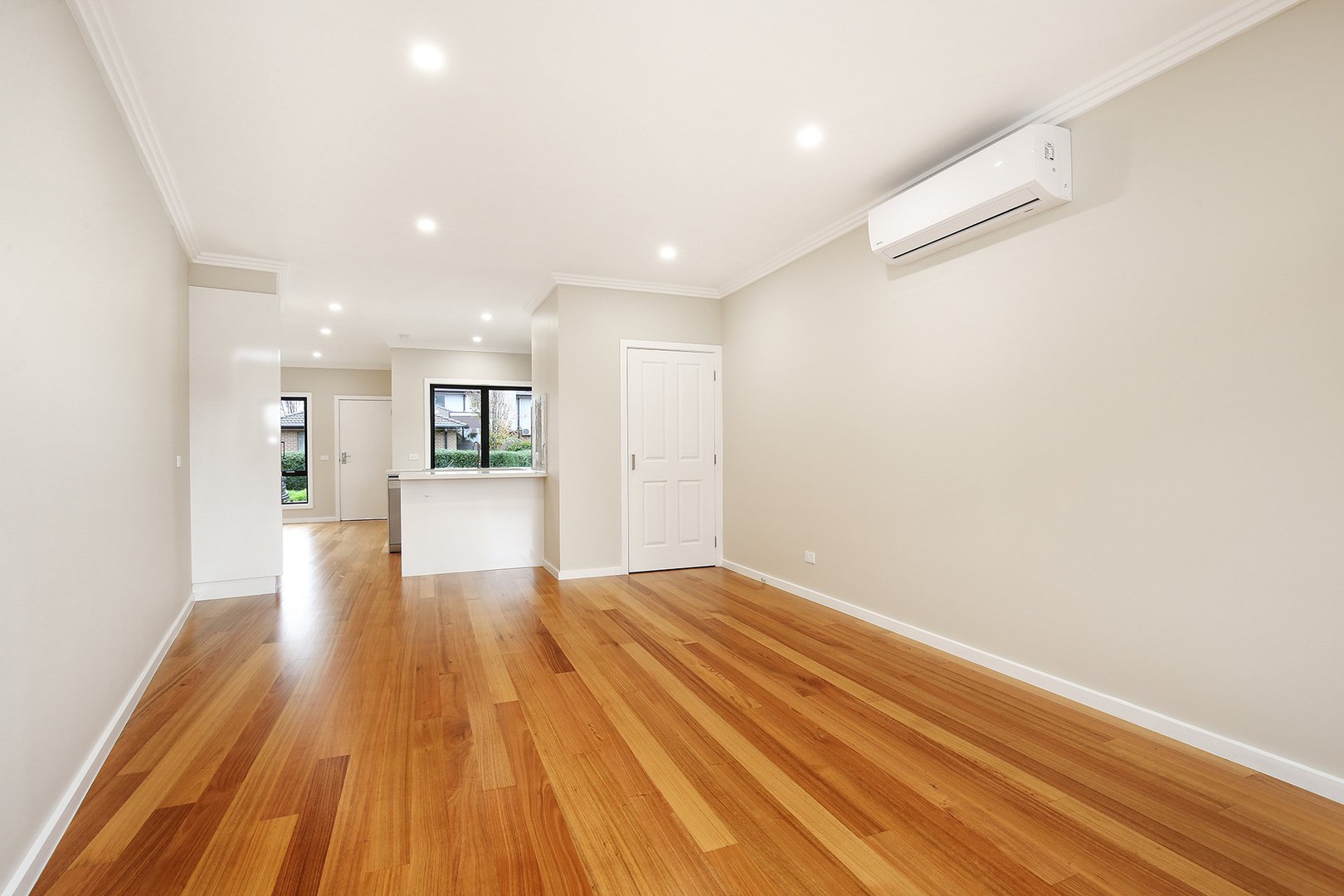1A Muntz Avenue, Glenroy, VIC 3046 - Thumbnail 2 - 19/10/2026