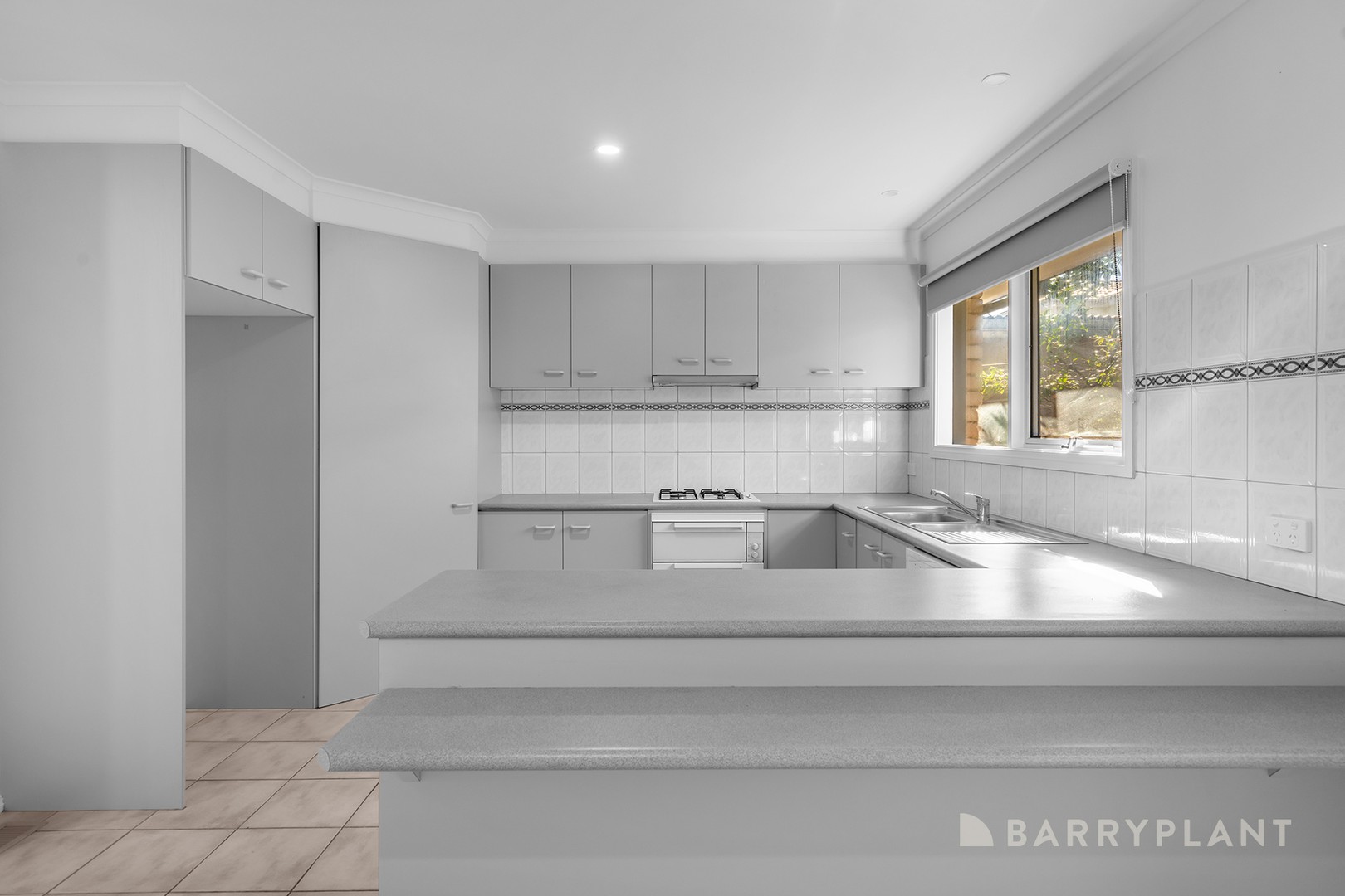 1A Murene Court, Boronia, VIC 3155 - Thumbnail 2 - 14/05/2026