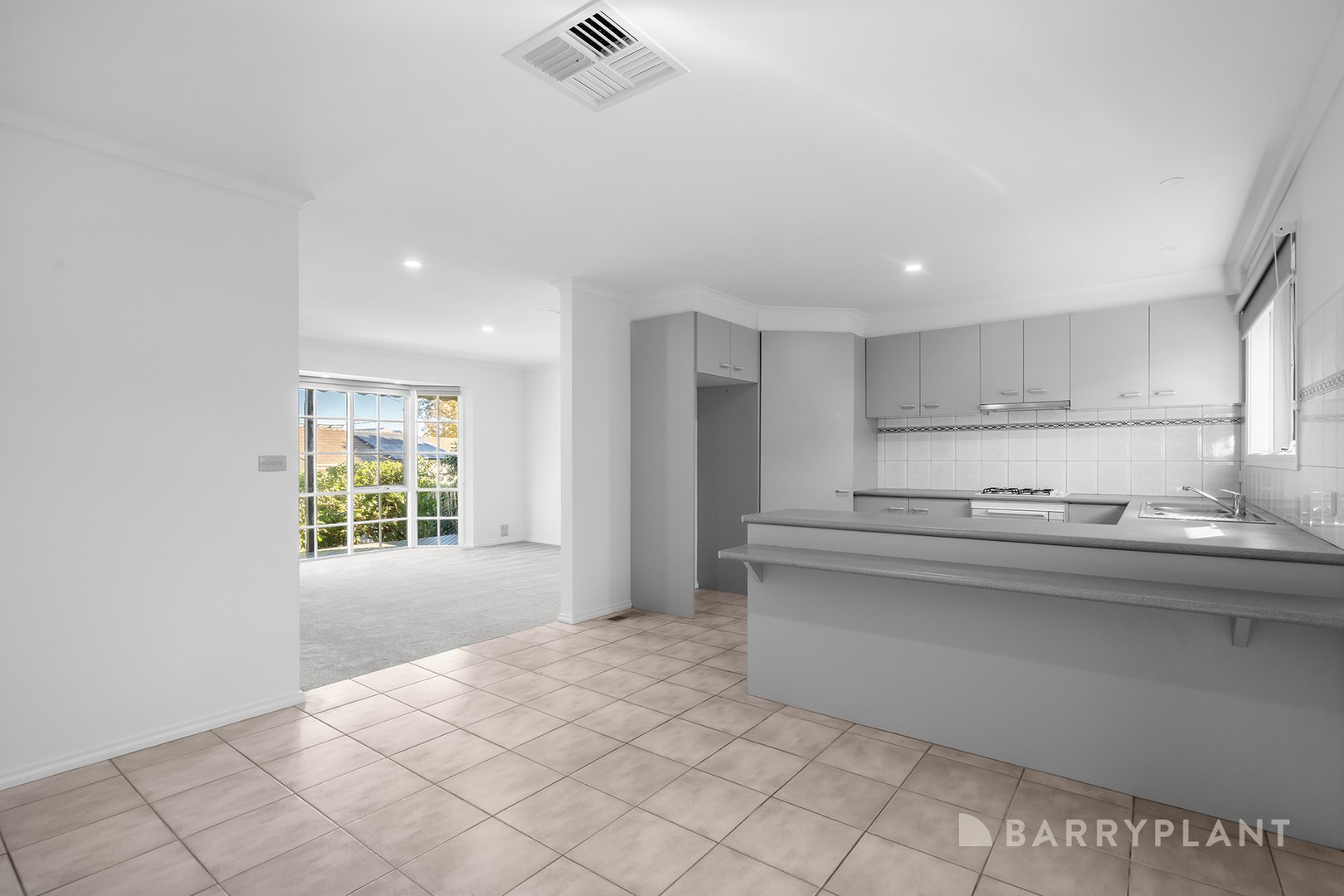 1A Murene Court, Boronia, VIC 3155, Boronia - Thumbnail 3