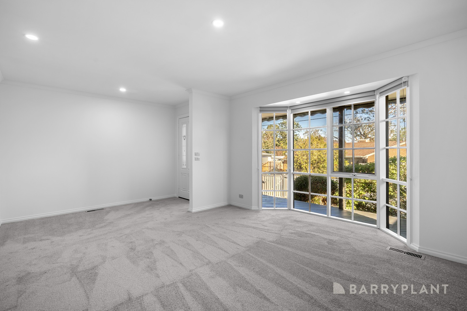 1A Murene Court, Boronia, VIC 3155, Boronia - Thumbnail 4