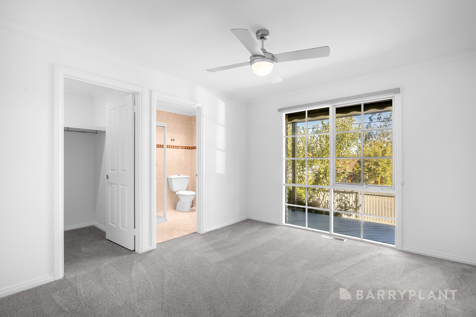 1A Murene Court, Boronia, VIC 3155, Boronia - Thumbnail 5