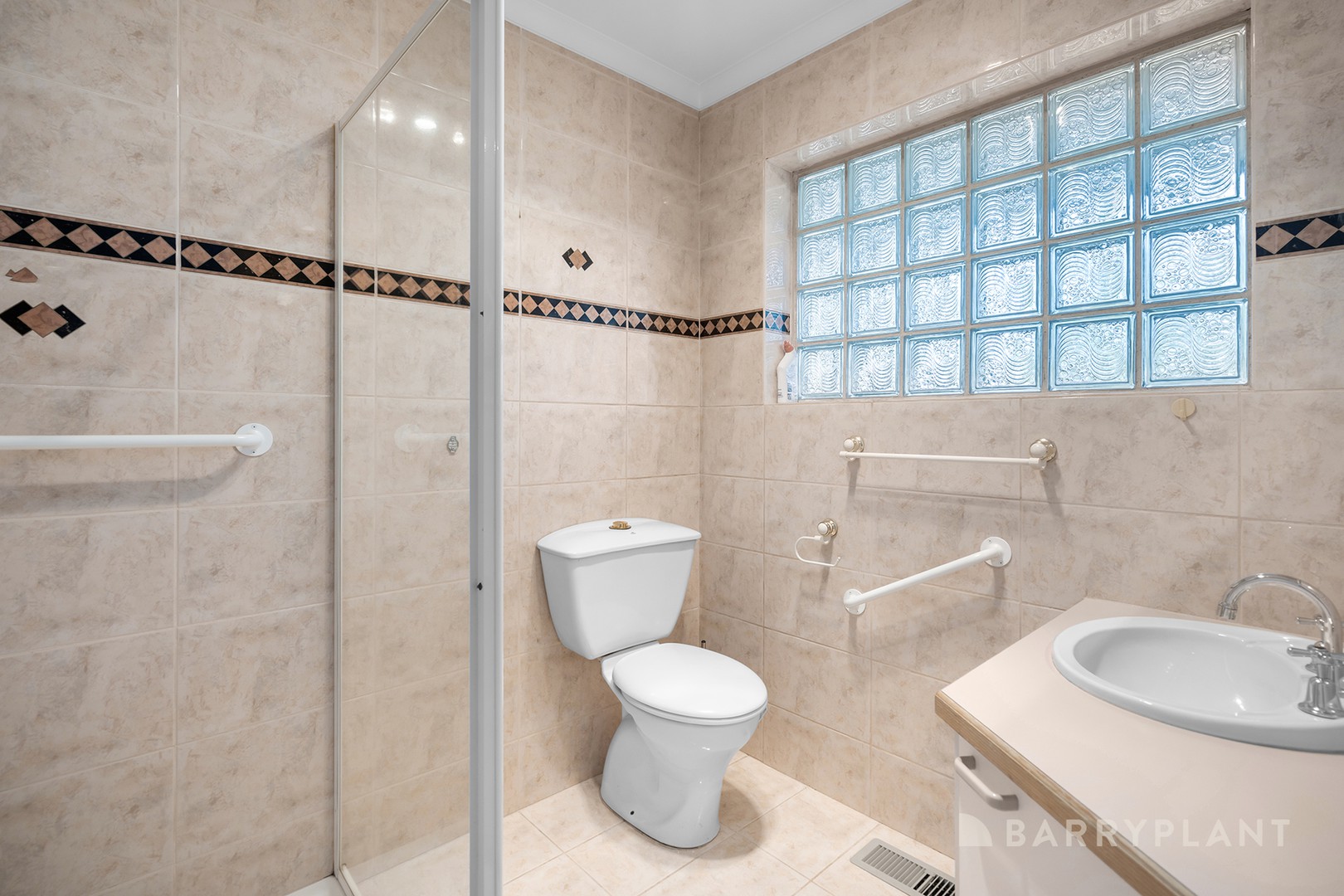 1A Murene Court, Boronia, VIC 3155, Boronia - Thumbnail 6