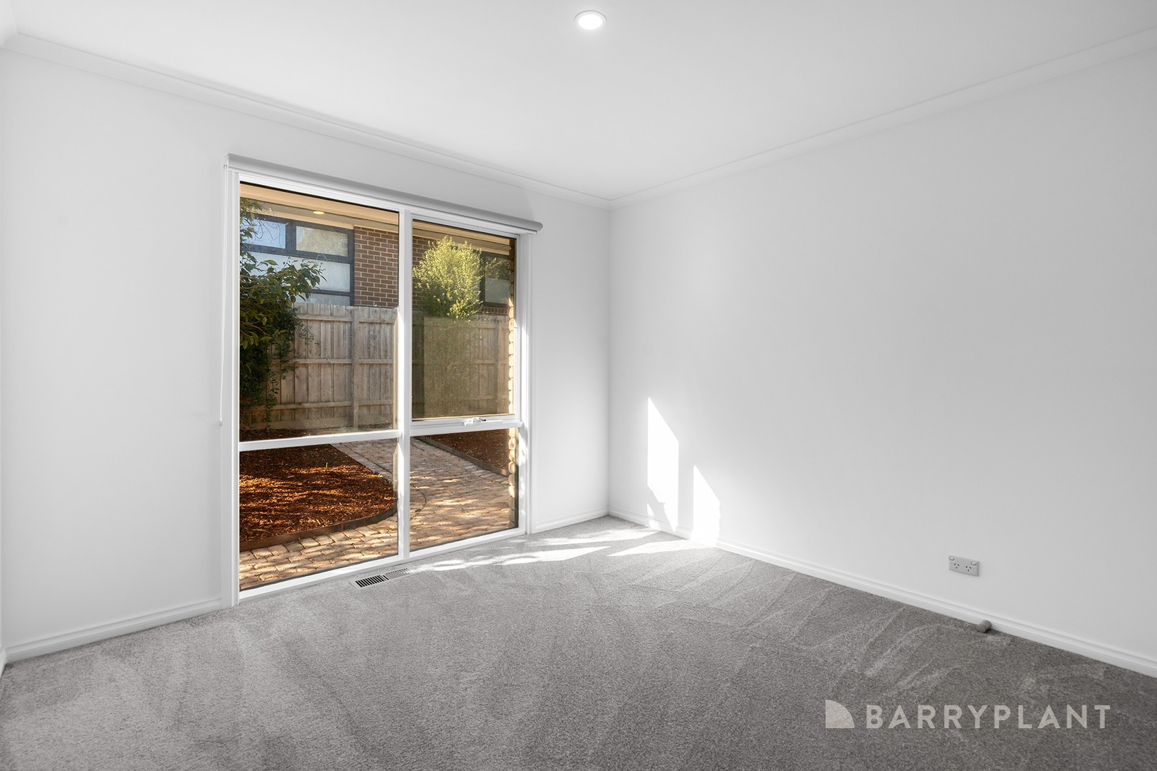 1A Murene Court, Boronia, VIC 3155, Boronia - Thumbnail 7