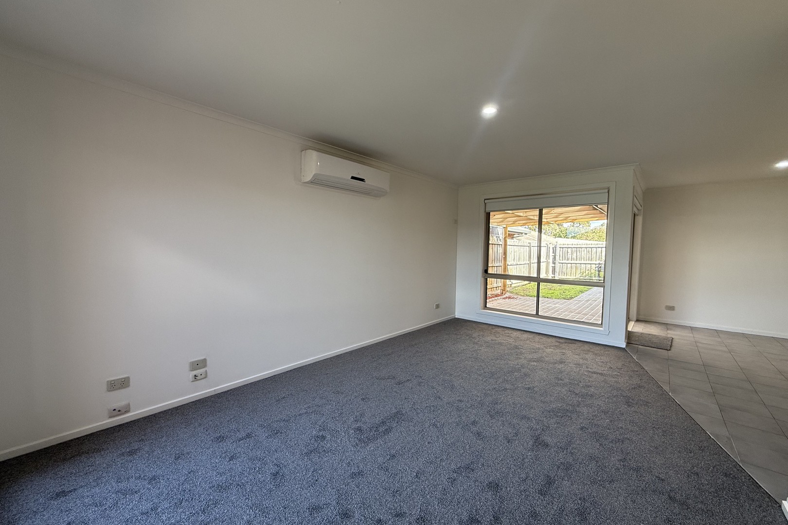1A Nada Court, Keilor Downs, VIC 3038 - Thumbnail 1 - 07/08/2026