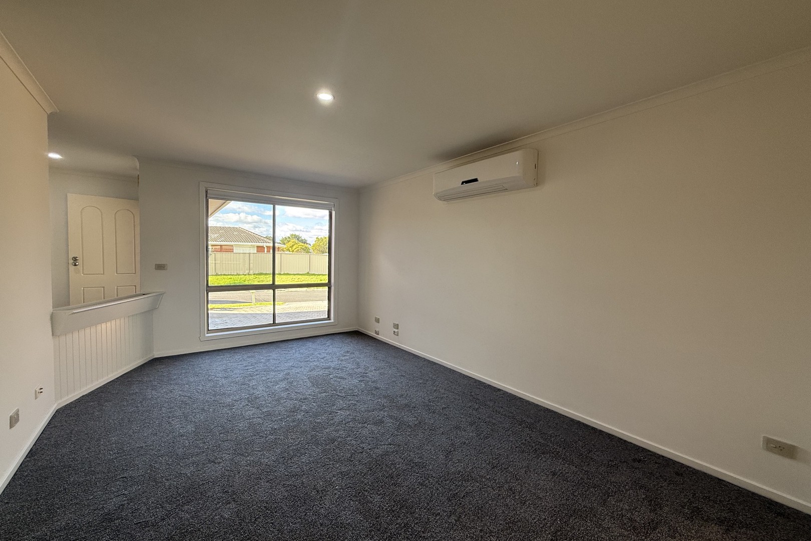 1A Nada Court, Keilor Downs, VIC 3038 - Thumbnail 2 - 07/08/2026