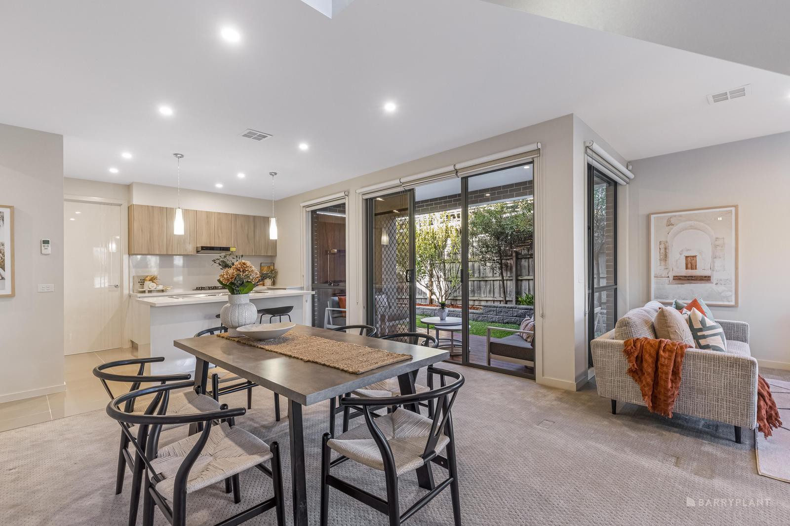 1A Nathan Street, Doncaster, VIC 3108, Doncaster - Thumbnail 3