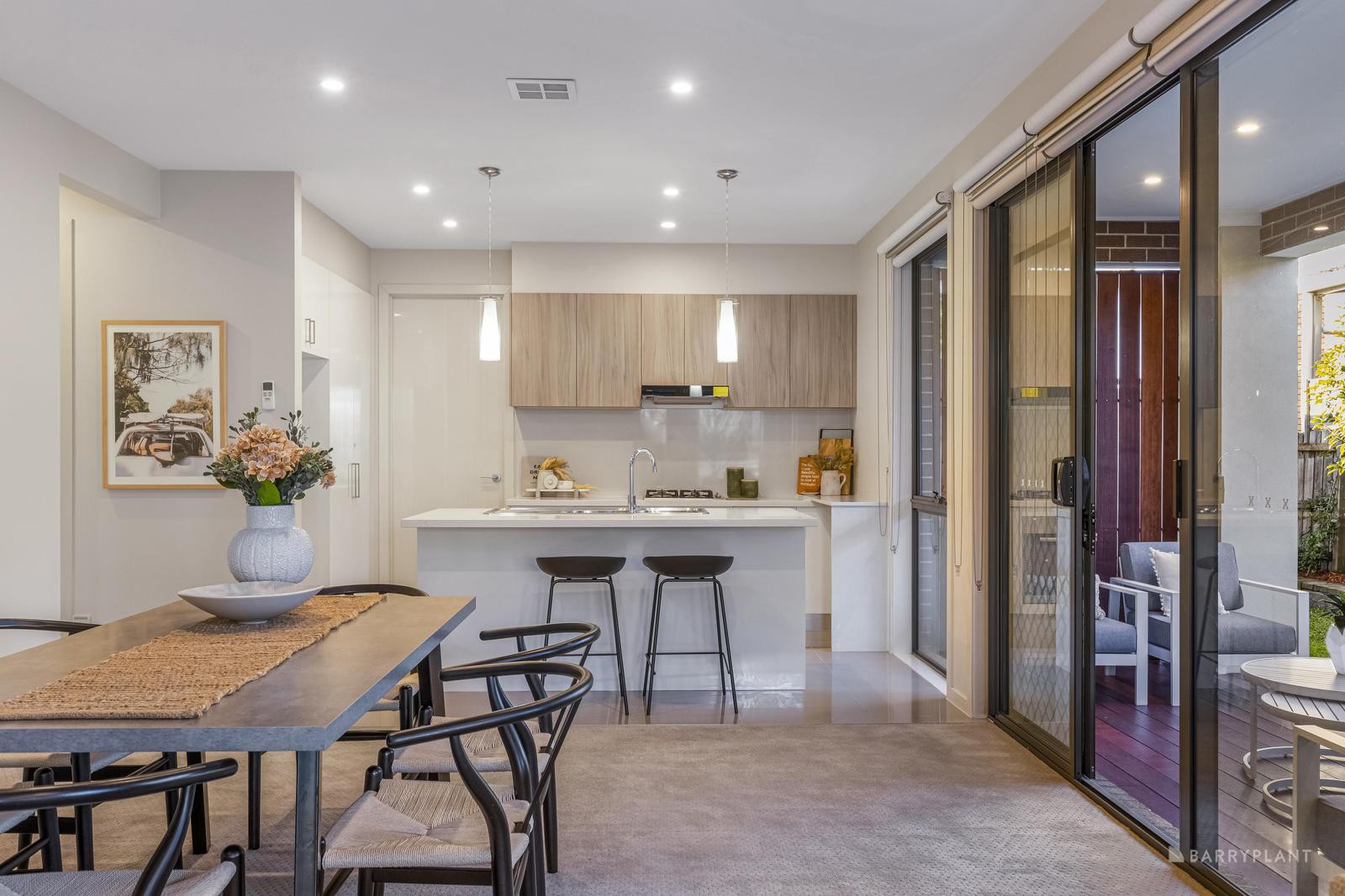 1A Nathan Street, Doncaster, VIC 3108, Doncaster - Thumbnail 4