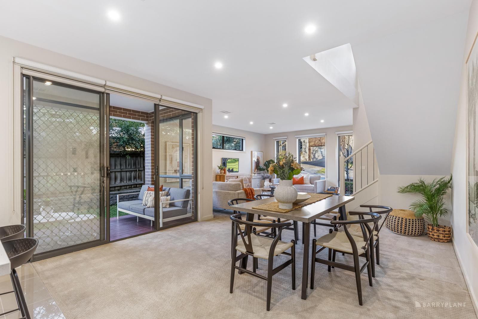 1A Nathan Street, Doncaster, VIC 3108, Doncaster - Thumbnail 5