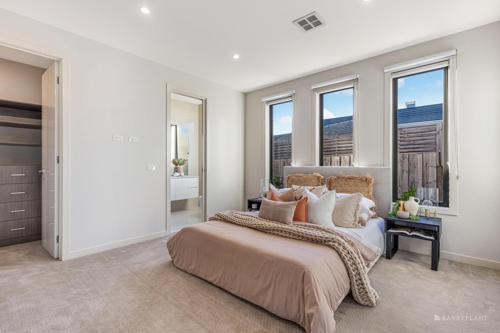 1A Nathan Street, Doncaster, VIC 3108, Doncaster - Thumbnail 6