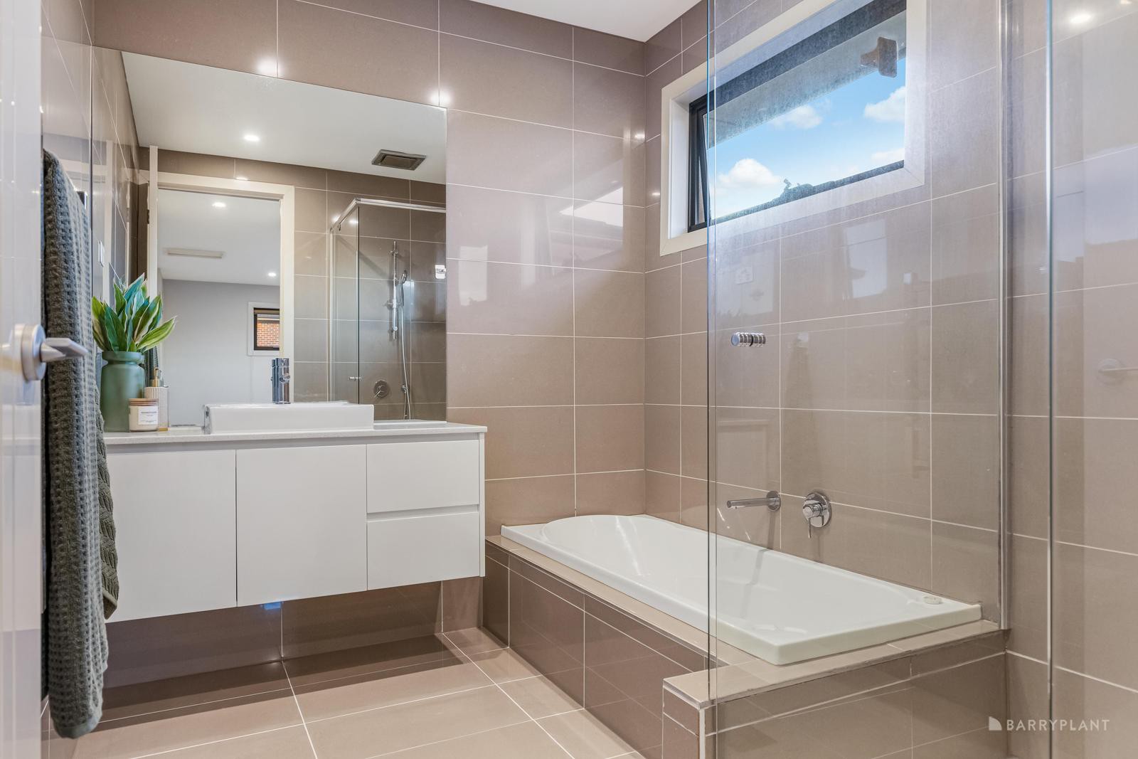 1A Nathan Street, Doncaster, VIC 3108, Doncaster - Thumbnail 7